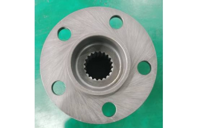 制動(dòng)鼓托盤